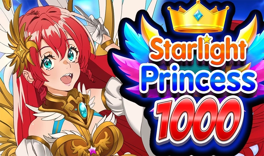 Banner JP89