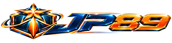 JP89